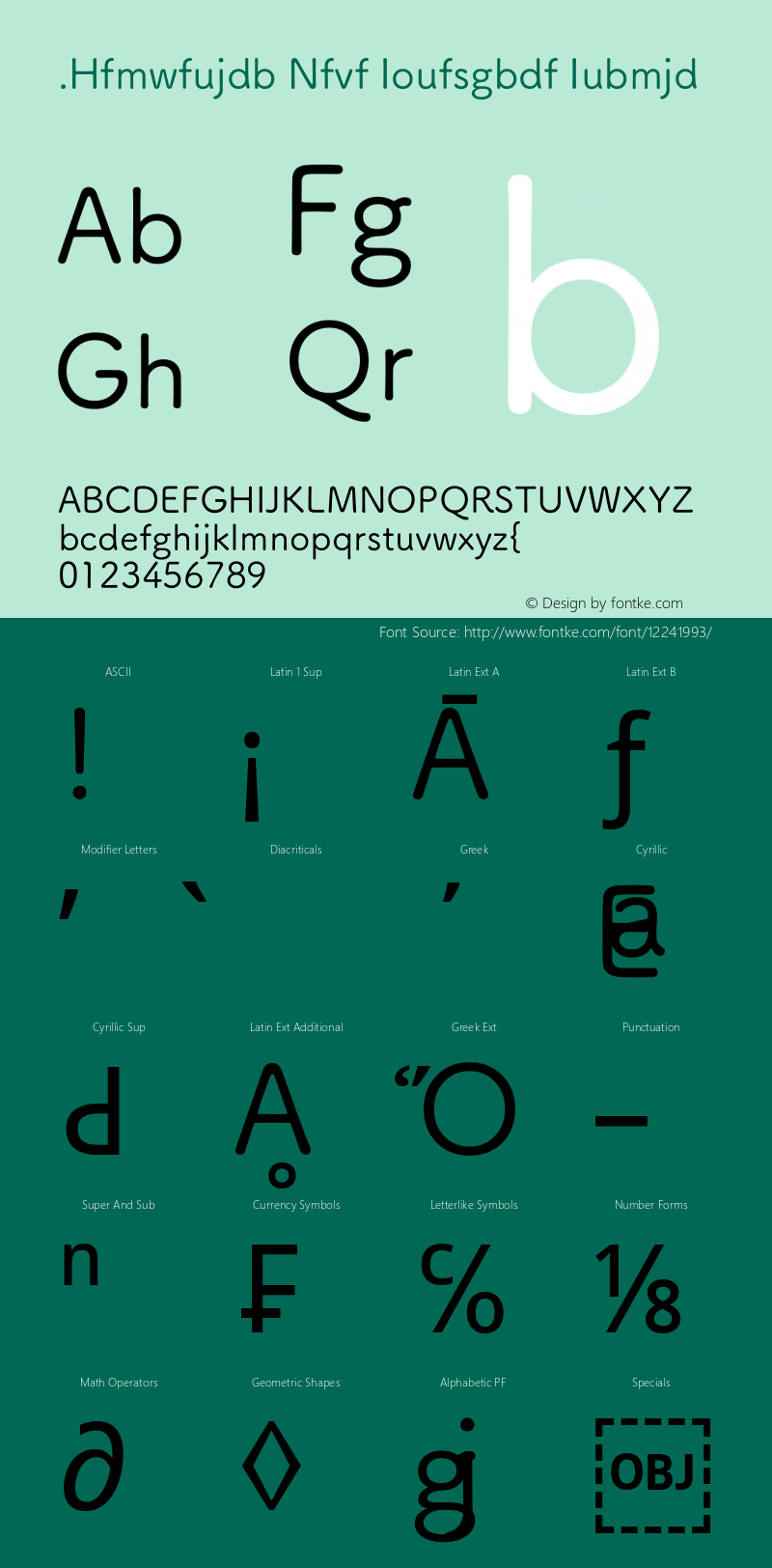 .Helvetica Neue Interface Italic 10.0d35e1图片样张