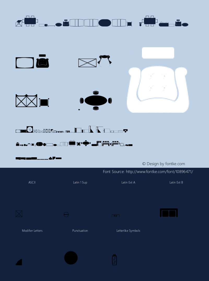 HomePlanning Normal Version 0.000图片样张