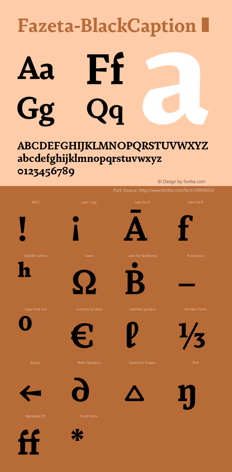 Fazeta-BlackCaption ☞ 001.000;com.myfonts.easy.adtypo.fazeta.caption-black.wfkit2.version.4kY7图片样张