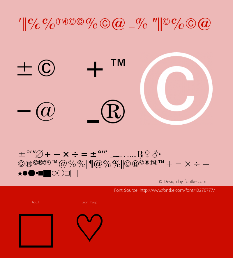 Commercial Pi Normal Version 003.001图片样张