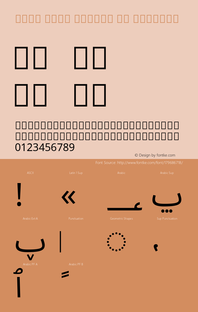 Noto Sans Arabic UI Regular Version 2.009; ttfautohint (v1.8.4) -l 8 -r 50 -G 200 -x 14 -D arab -f none -a qsq -X 