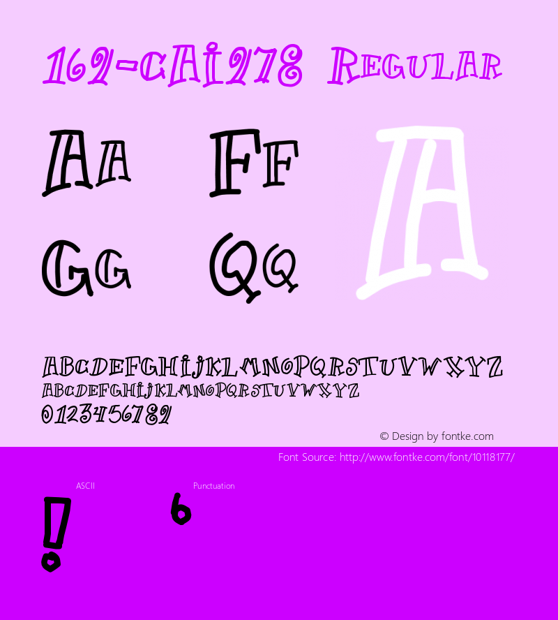 169-CAI978 Regular Version 0.00 January 1, 1904图片样张