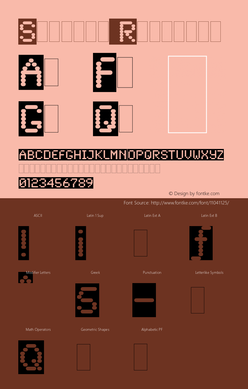 Synchro Reversed Version 1.0图片样张