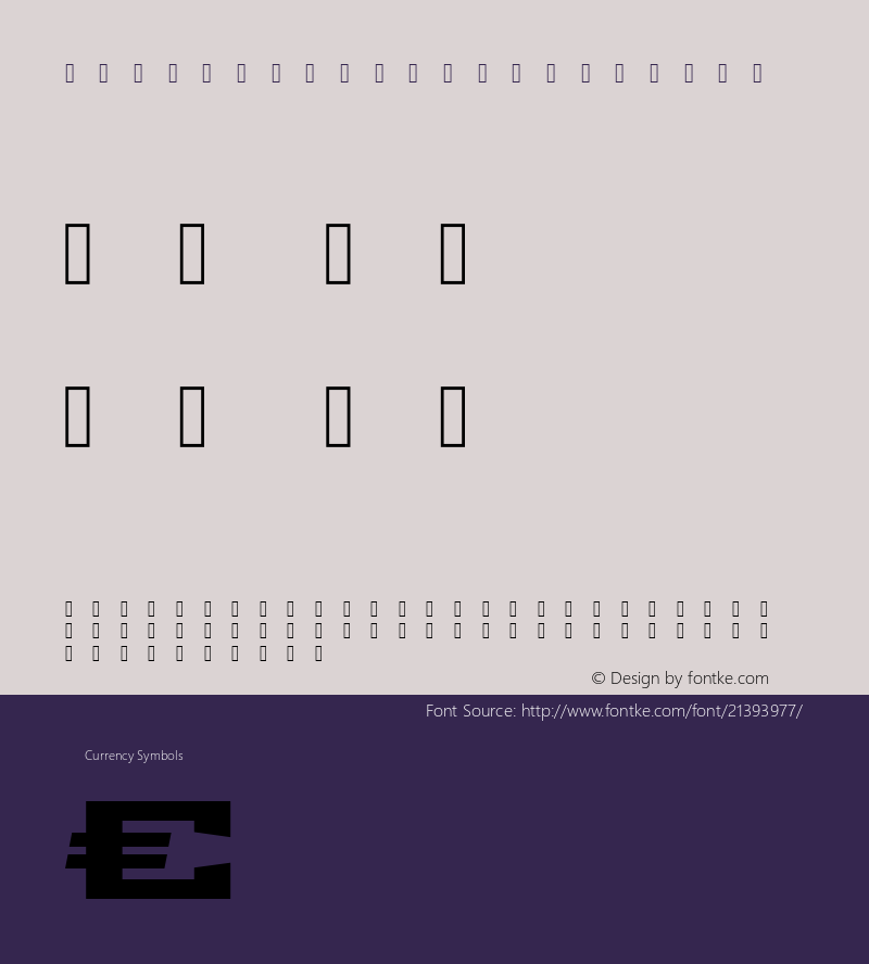 StalinistOne Version 1.0图片样张