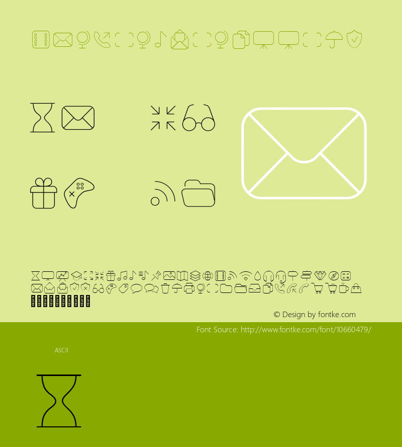 Panton Icons B Bold Version 1.000;PS 001.000;hotconv 1.0.70;makeotf.lib2.5.58329;com.myfonts.easy.font-fabric.panton.icons-b-light.wfkit2.version.4k4C图片样张