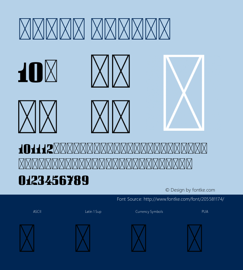 Hours Parker Version 001.001图片样张