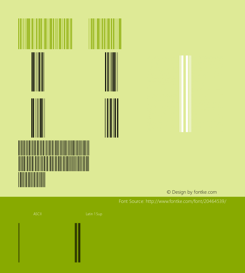 IntP72DmTt 1.0 Thu Jun 03 17:19:35 1993图片样张