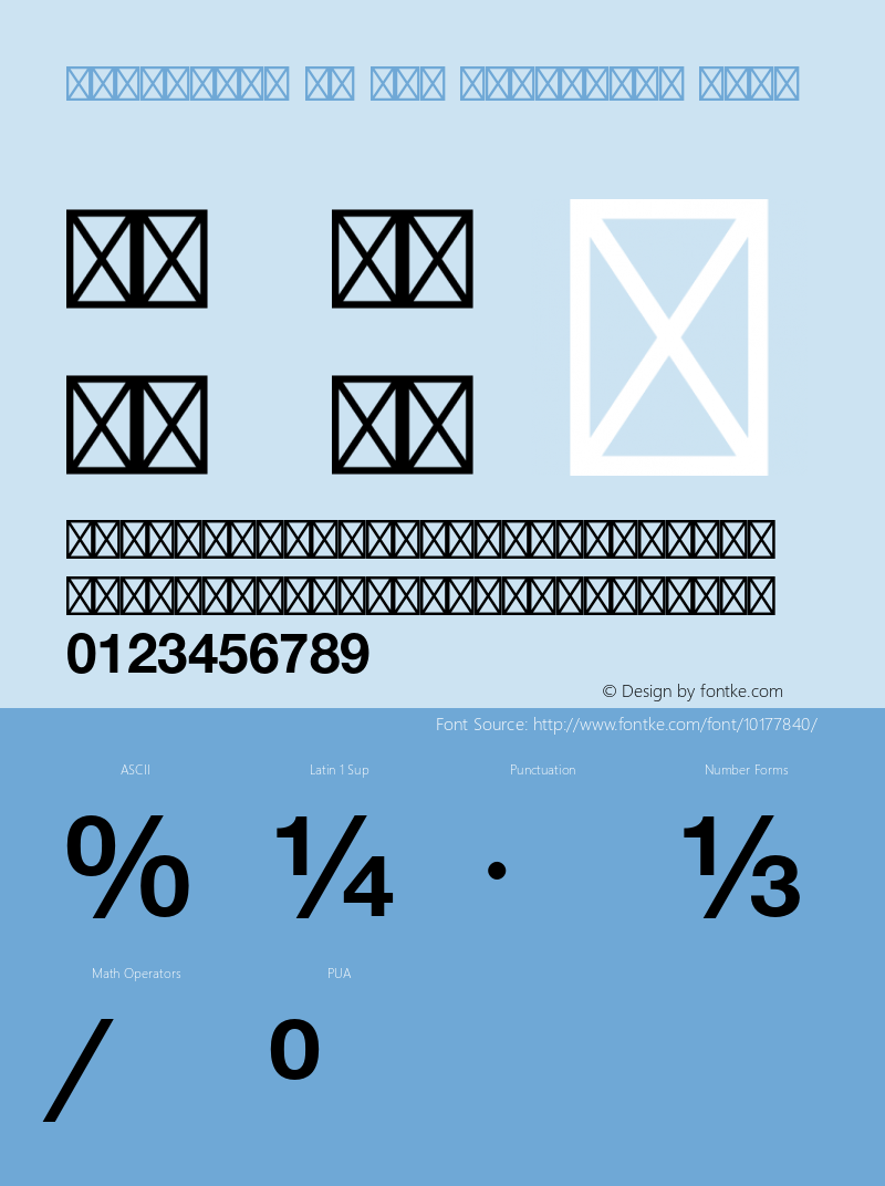 Helvetica LT Std Fractions Bold OTF 1.004;PS 001.000;Core 1.0.35;makeotf.lib1.5.4492图片样张