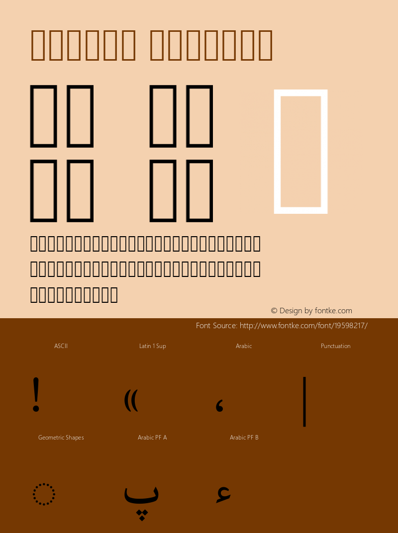 Farbod Regular Version:3.2.5;RFB:1.2.5;Building:2016-06-12 13:21:04.976598图片样张