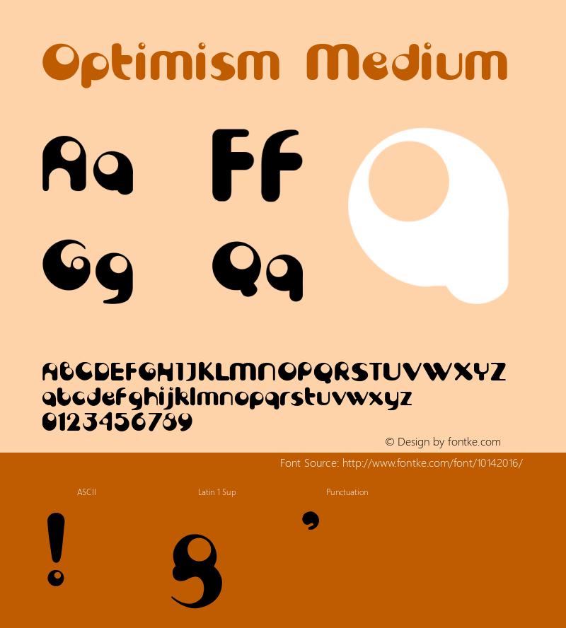 Optimism Medium 001.000图片样张