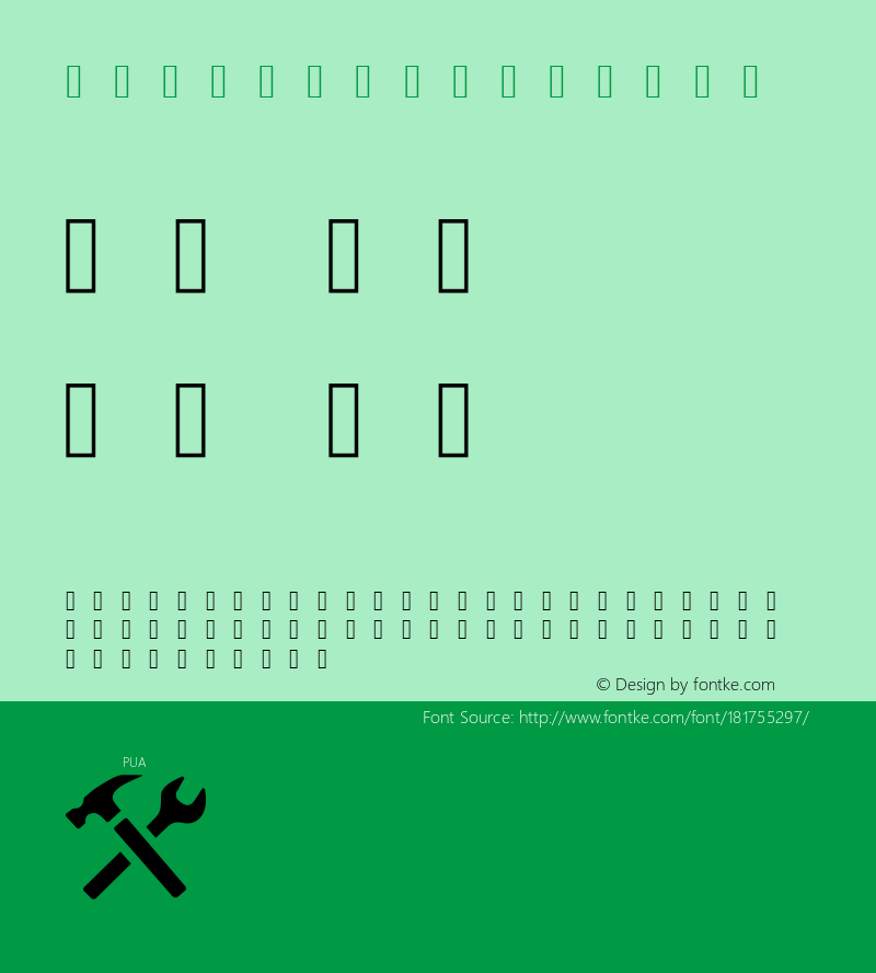 lichess Version 1.0图片样张