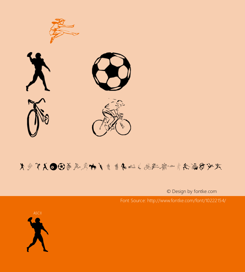 lpsports2 Regular Version 1.00图片样张