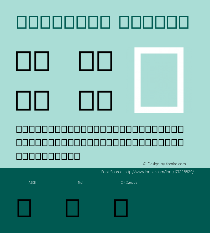 chupway2 Version 001.000图片样张