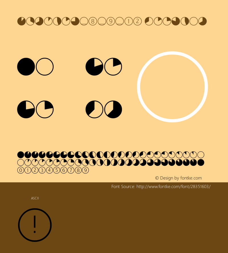 Circles_8_9_12 Version 001.000图片样张