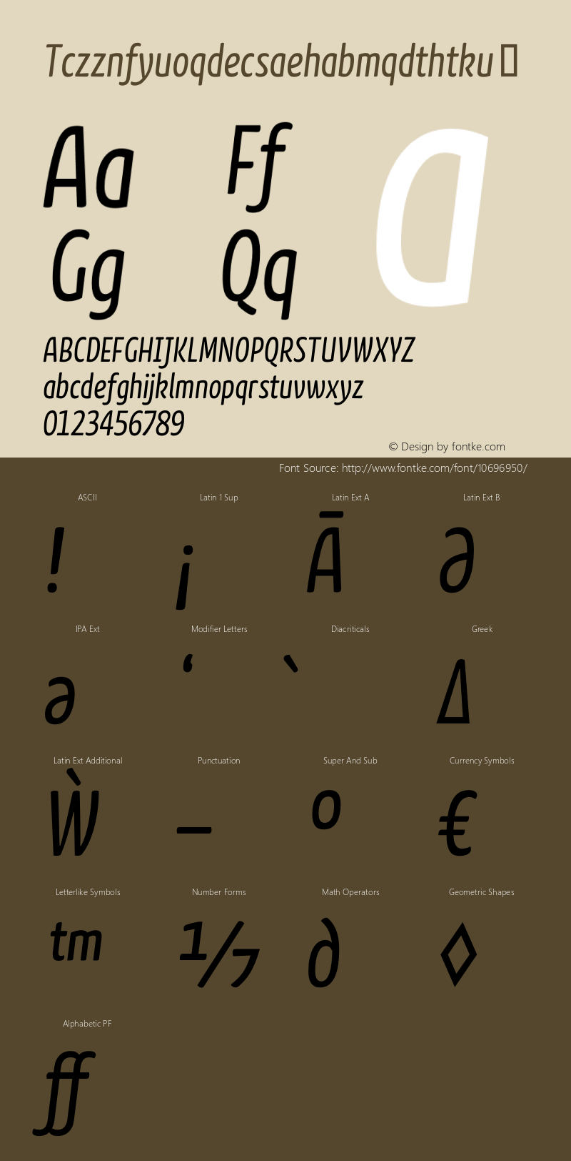 Tczznfyuoqdecsaehabmqdthtku ☞ Version 7.504; 2010; Build 1022;com.myfonts.easy.fontfont.kava-pro.italic.wfkit2.version.4g8Z图片样张