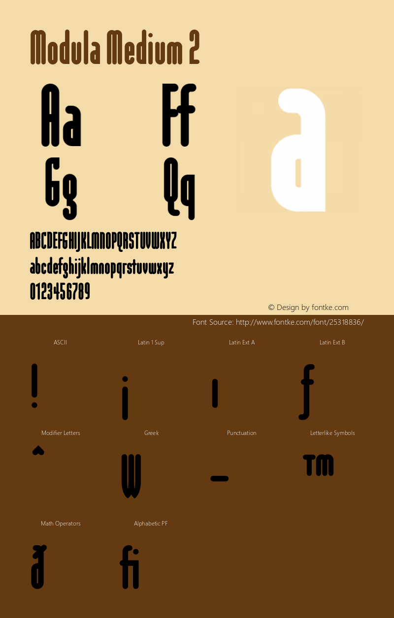 Modula-Medium2 001.000图片样张