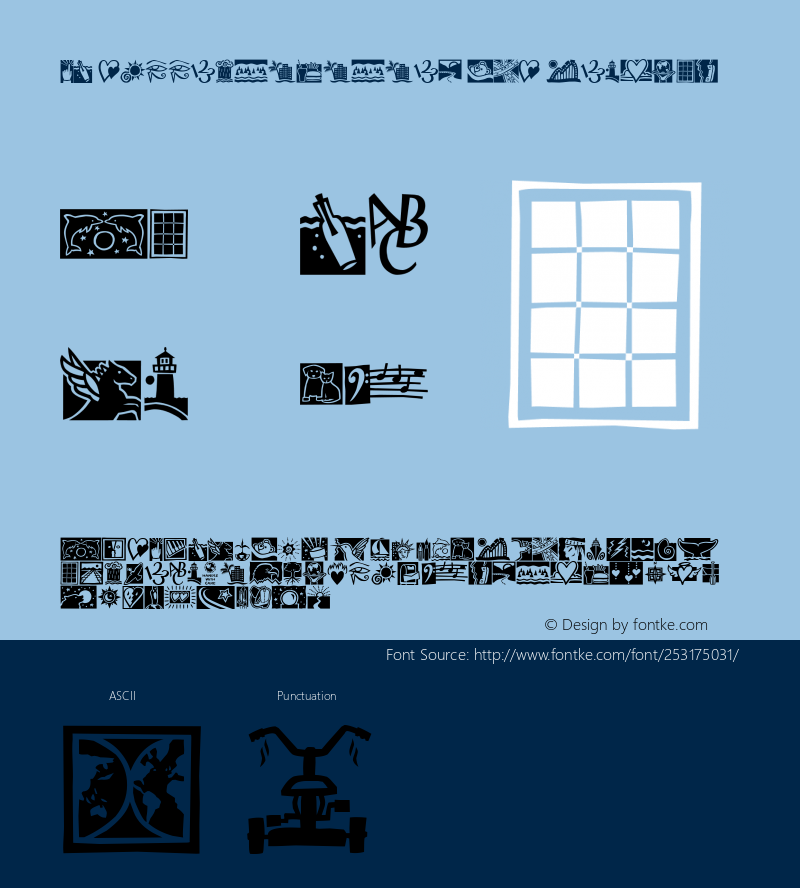 DF Connectivities ITC Version 1.00图片样张