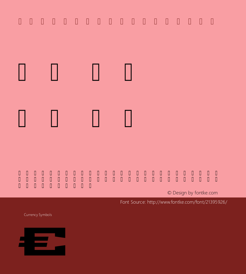 StalinOne Version 1.0图片样张