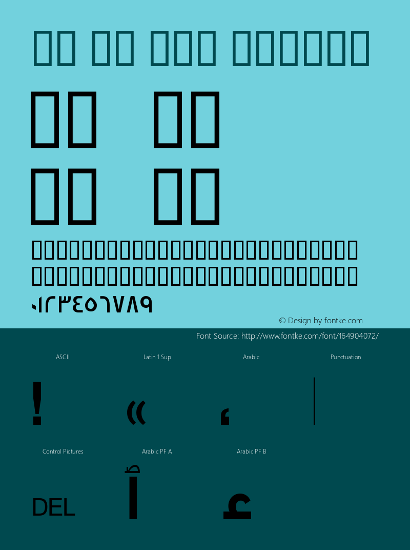 GE SS Two Medium Version 1.200;PS 001.002;hotconv 1.0.38图片样张