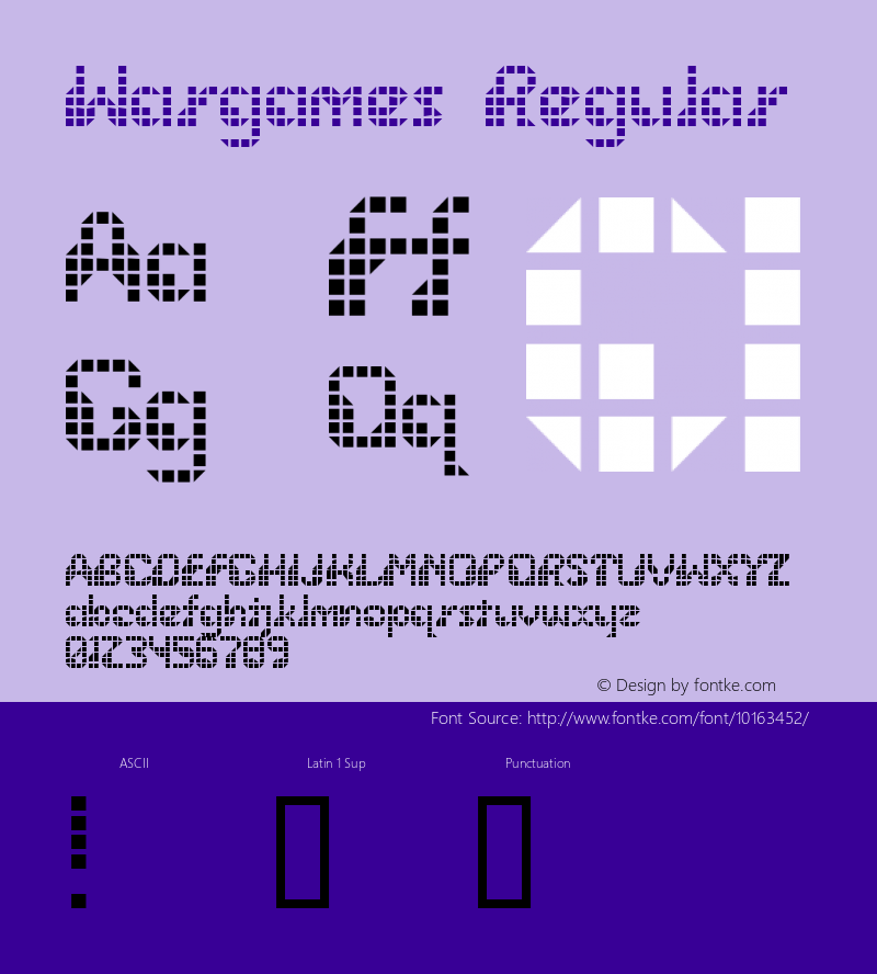 Wargames Regular Version 1.0; 2001; initial release图片样张