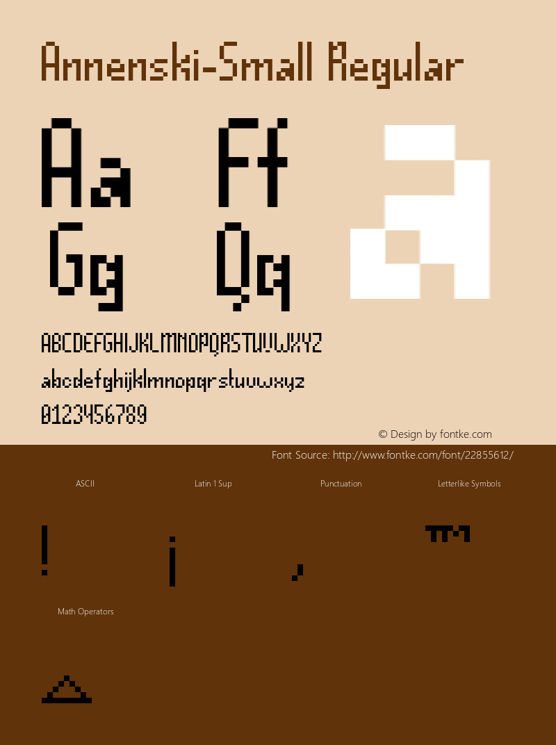 Annenski-Small Altsys Metamorphosis:22.10.2003图片样张