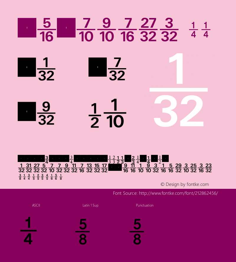 Numerics 11 Version 1.001图片样张