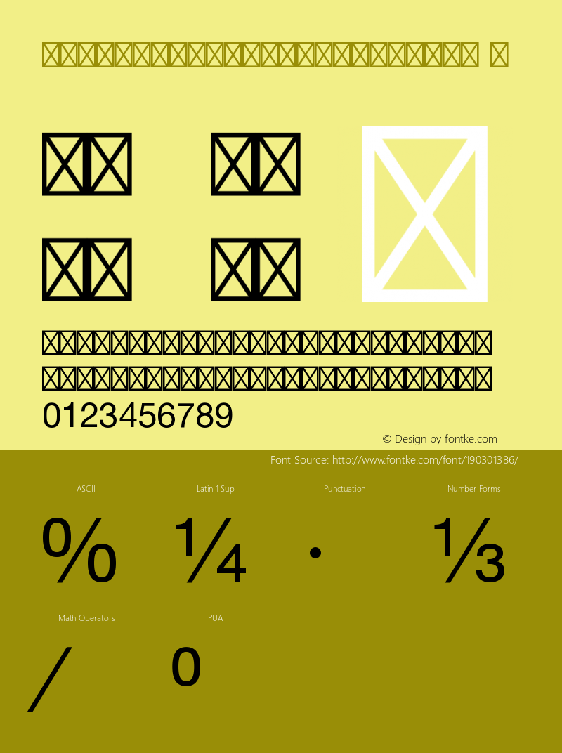 ☞Helvetica LT WXX Fractions Version 1.40;com.myfonts.easy.linotype.helvetica.std-fractions-174619.wfkit2.version.4P6y图片样张