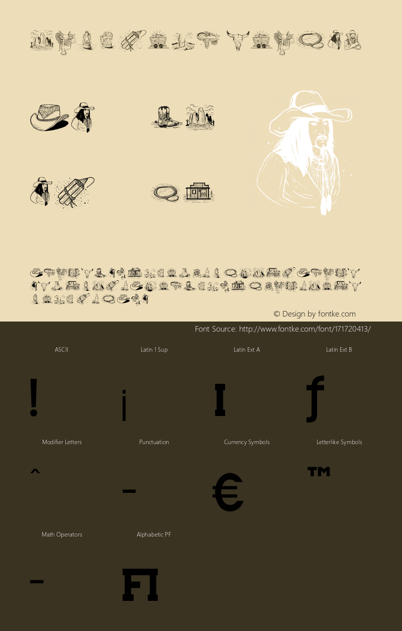 Stengkol Extras com.myfonts.easy.viaction-type.stengkol.extras.wfkit2.version.5cuP图片样张