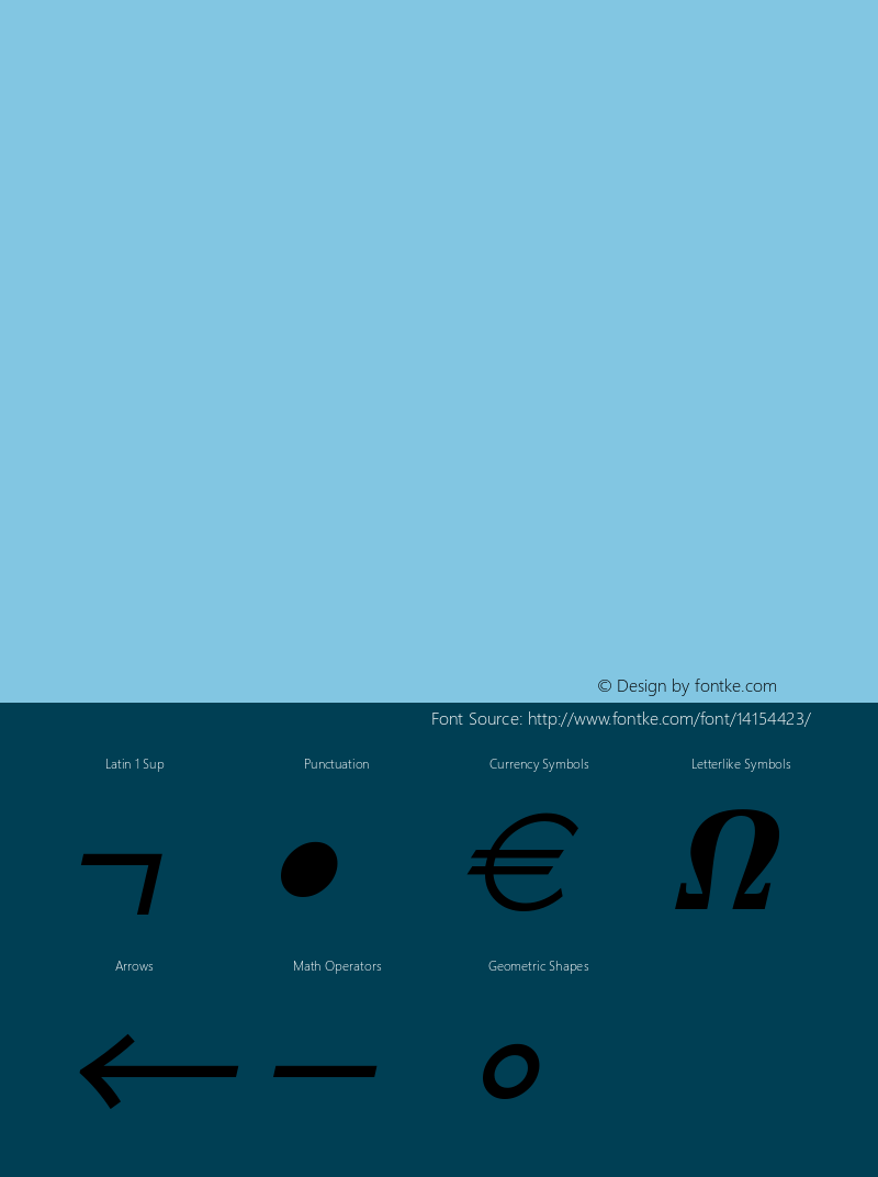 MathDesign-UT UT-Bold-Italic-TS1-10 Version 1.0图片样张