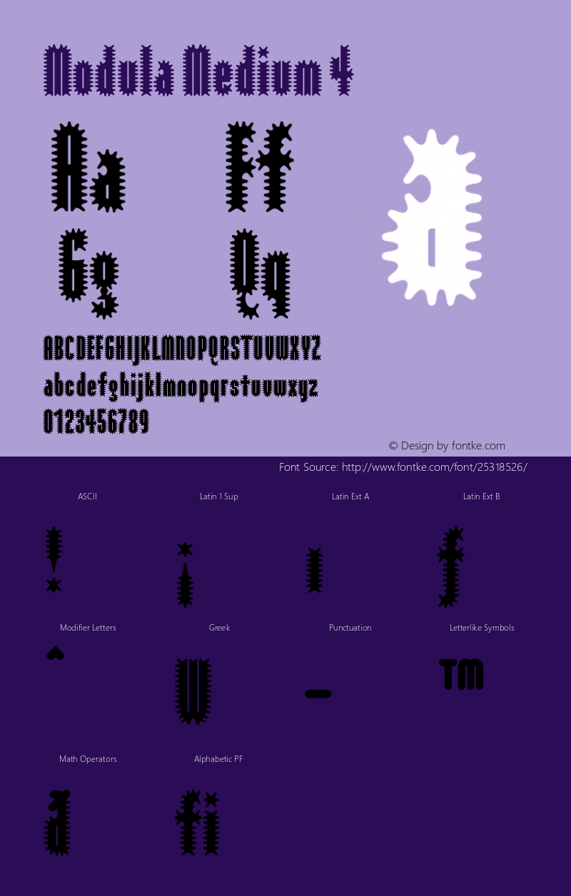 Modula-Medium4 001.000图片样张