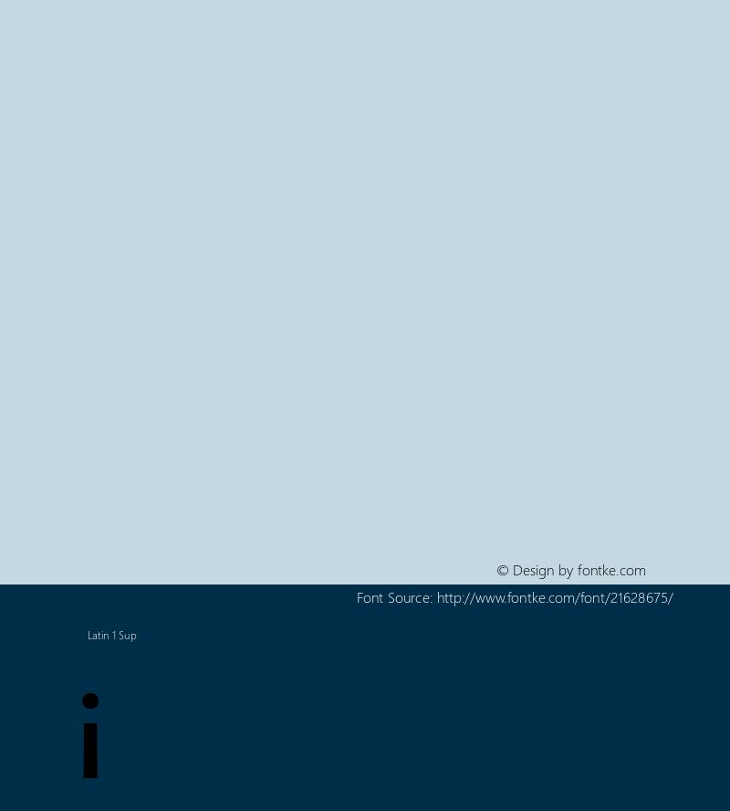 RobotoMonoMedium Version 1.0图片样张