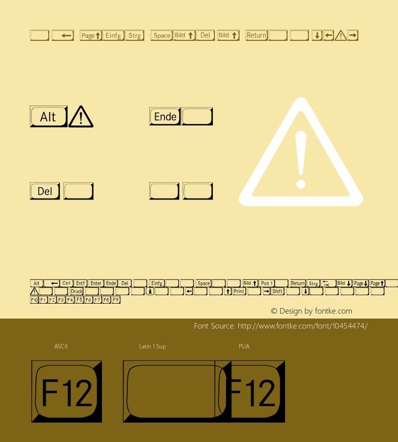 MB WIS LOGO Regular Converter: Windows Type 1 Installer V1.0d.￿Font: V1.0图片样张