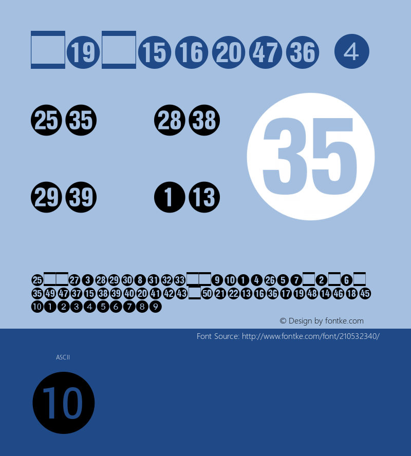 Numerics 4 Version 1.001图片样张