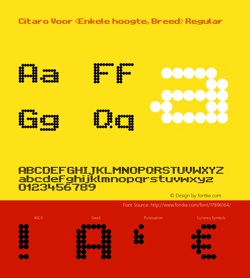 Citaro Voor (Enkele hoogte, Breed) Regular Version 1.0图片样张