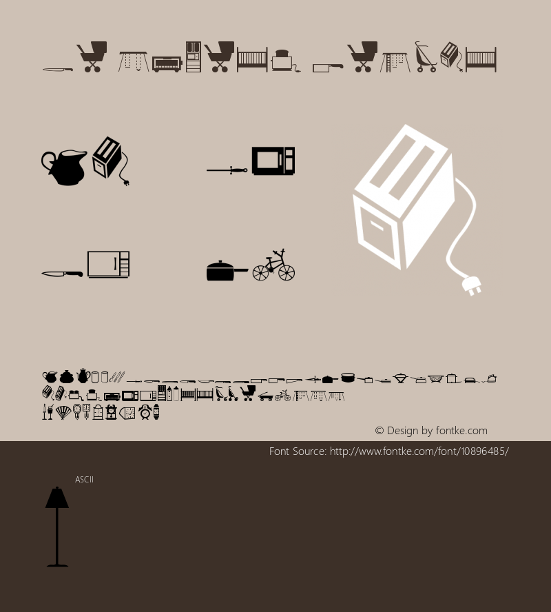 Household Normal Version 0.000图片样张