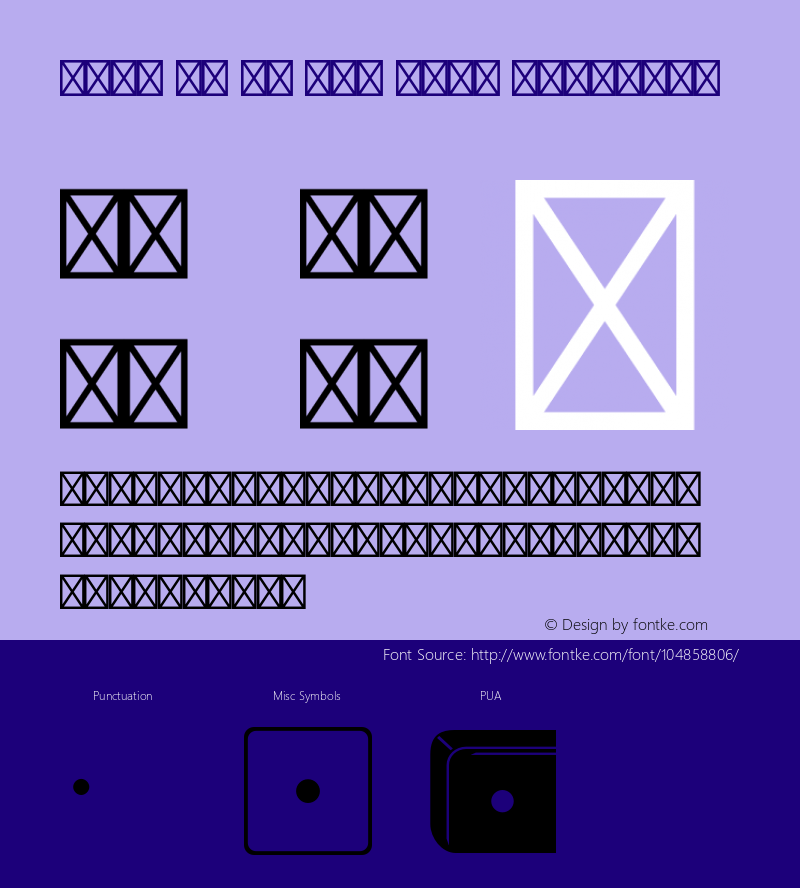 GamePiLTStd-DiceDominoes Version 2.095;PS 005.000;hotconv 1.0.67;makeotf.lib2.5.33168图片样张