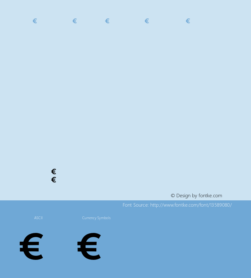 GrenadineMVB-Euro-Medium Regular 001.000图片样张