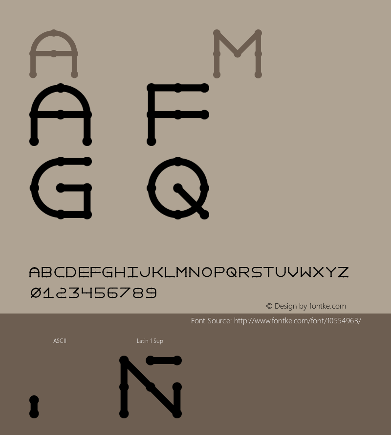 Anaglyphos Medium Version 1.00 2014图片样张