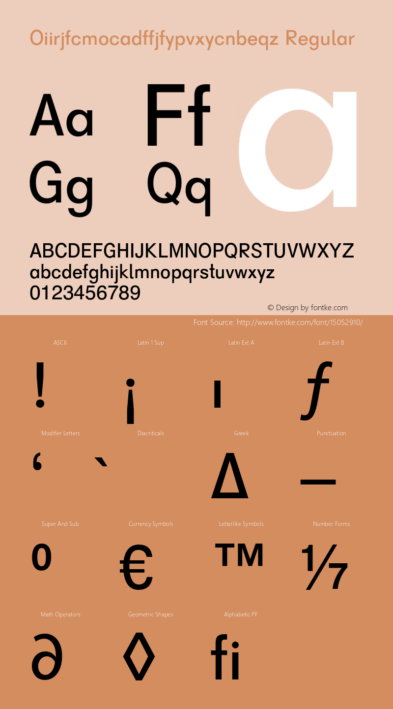 Oiirjfcmocadffjfypvxycnbeqz Regular Version 7.504; 2012; Build 1020;com.myfonts.easy.fontfont.ff-schulbuch.bayern-normal.wfkit2.version.4fKb图片样张