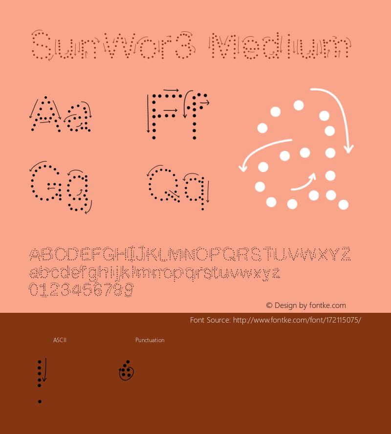 SunWor3 Version 001.000图片样张