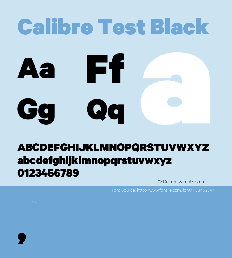 Calibre-BlackTest Version 1.005;PS 001.001;hotconv 16.6.54;makeotf.lib2.5.65590;0图片样张