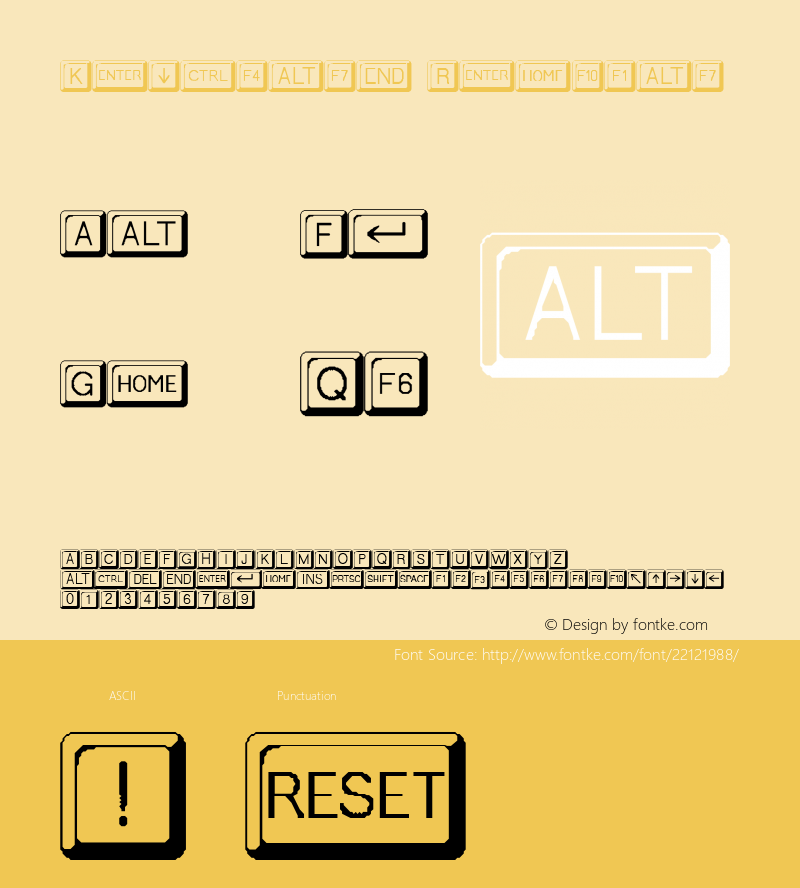 Keyboard 001.003图片样张