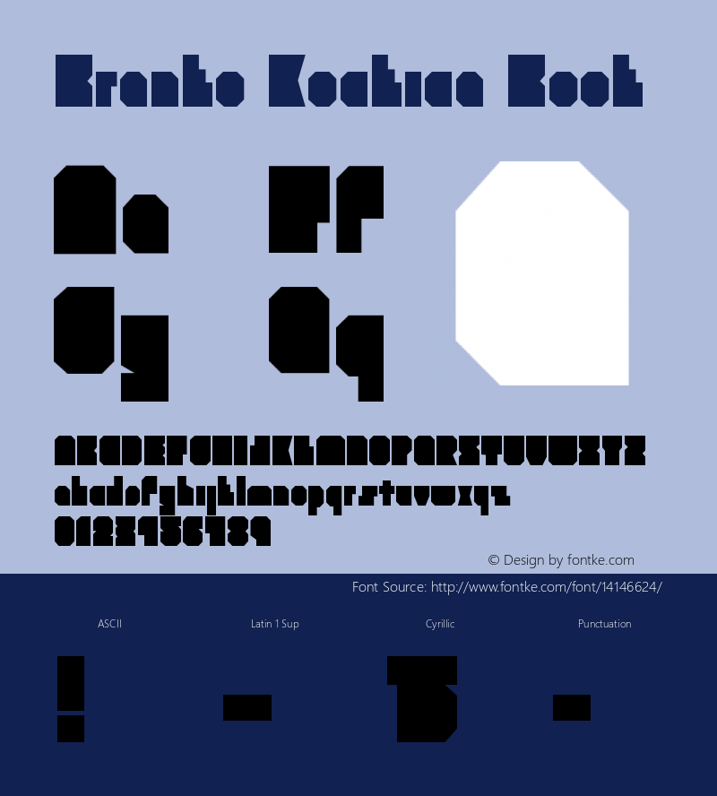 Branko Kockica Book Version 1.0图片样张