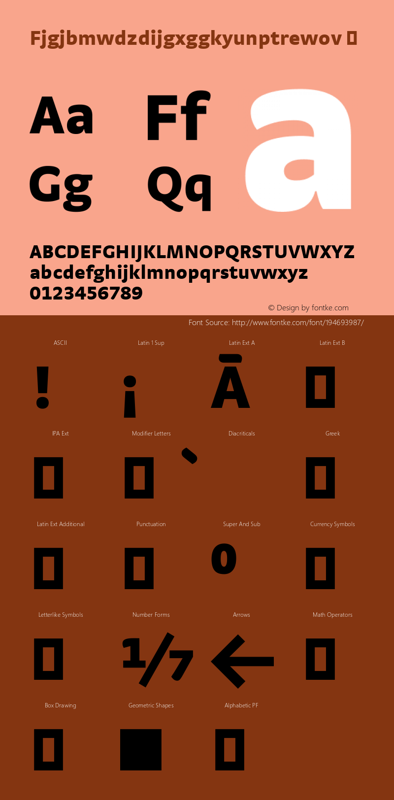 ☞Fjgjbmwdzdijgxggkyunptrewov Version 7.504; 2011; Build 1021;com.myfonts.easy.fontfont.strada.pro-black.wfkit2.version.4fQK图片样张