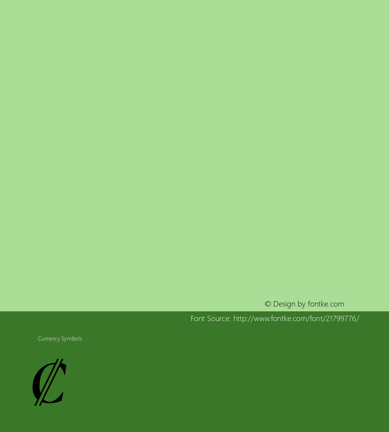 Cormorant Infant Bold Italic 图片样张